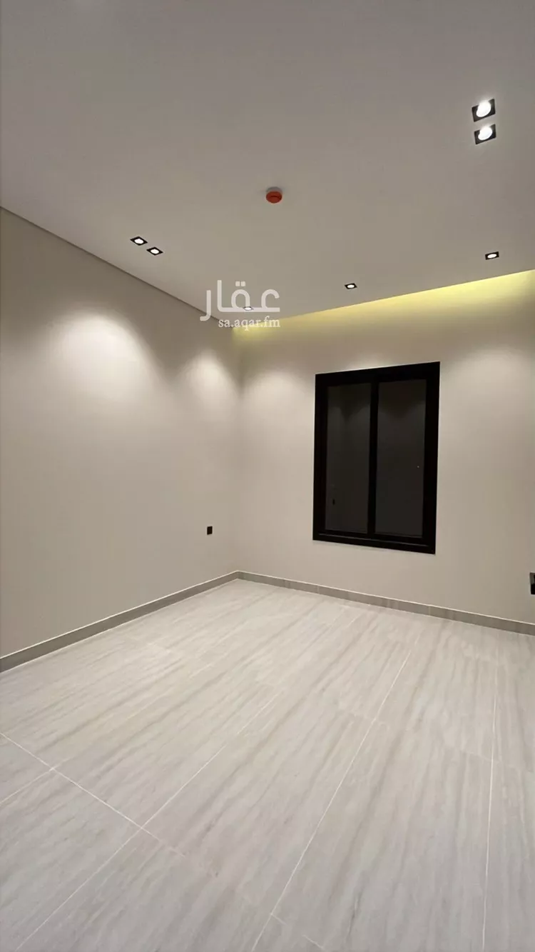 Apartment for Sale in Riyadh Ash Shifa 8