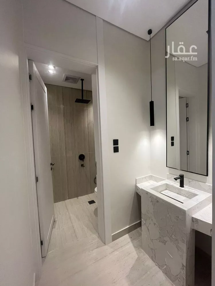Apartment for Sale in Riyadh Okaz صورة 5