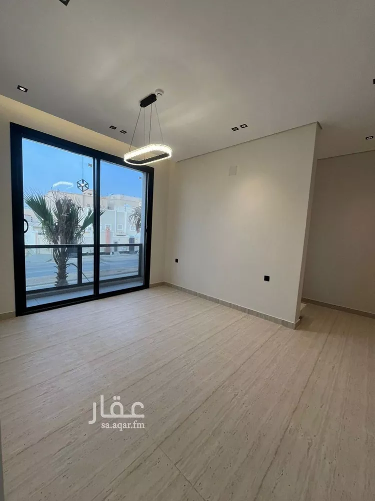 Apartment for Sale in Riyadh Okaz صورة 4