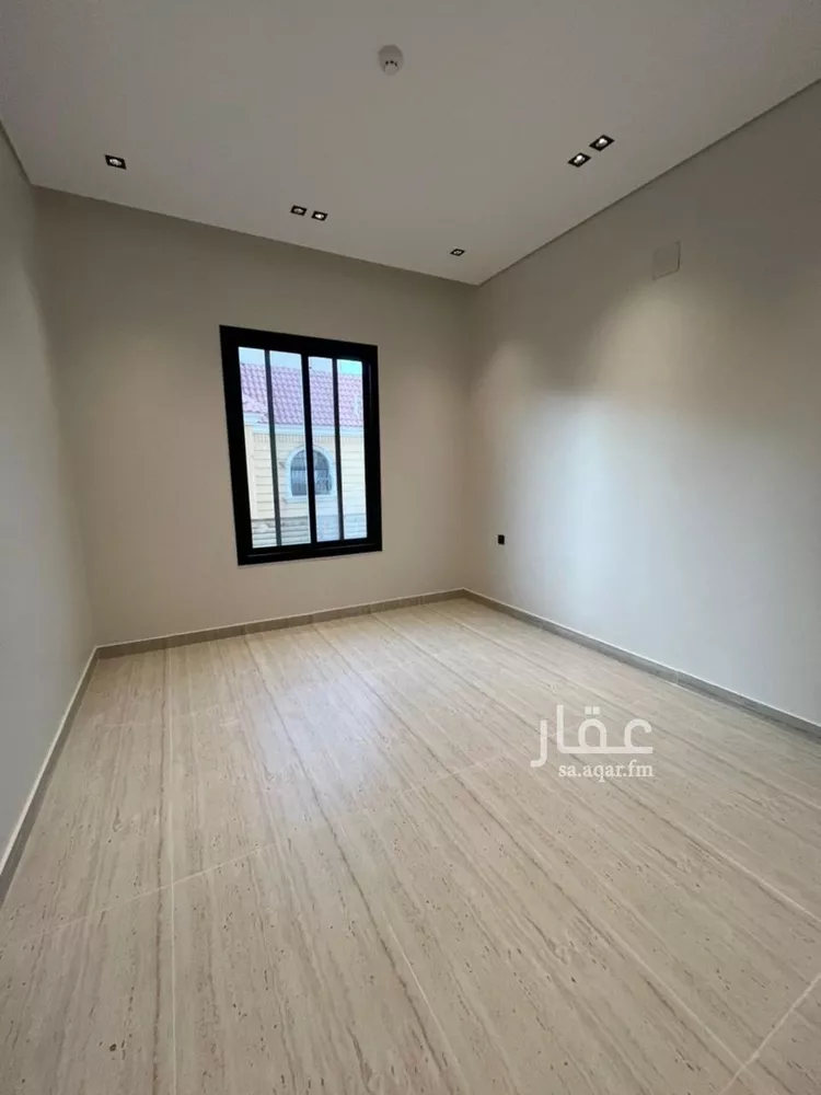 Apartment for Sale in Riyadh Okaz صورة 2