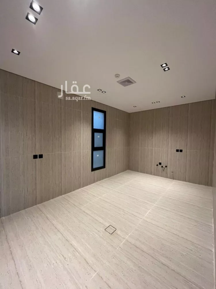 شقة للبيع في شارع عبدالله بن دخيل, حي عكاظ, مدينة الرياض, منطقة الرياض صورة 5