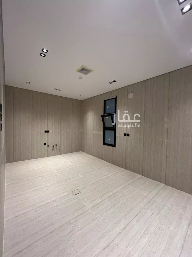 Apartment for Sale in Riyadh Okaz صورة 5