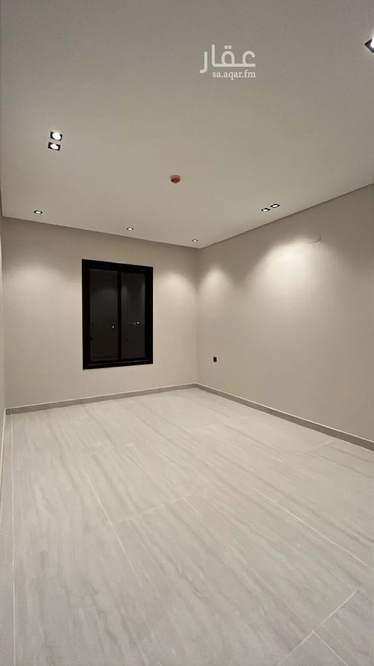 Apartment for Sale in Riyadh Ash Shifa 13