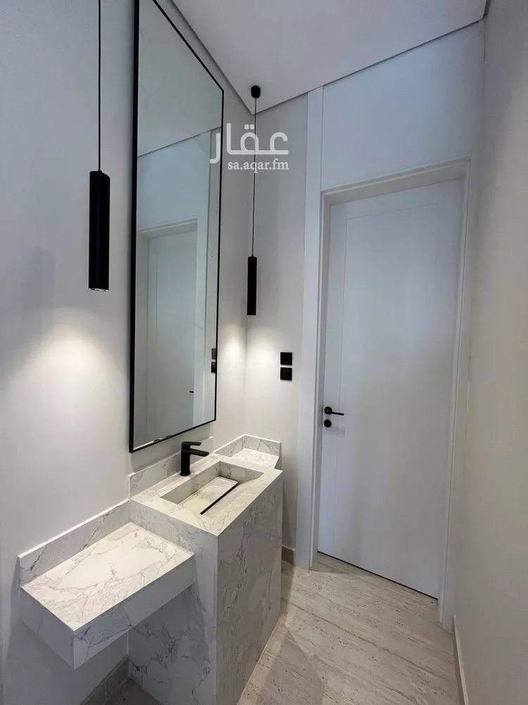 شقة للبيع في شارع القدوة, حي عكاظ, مدينة الرياض, منطقة الرياض صورة 4