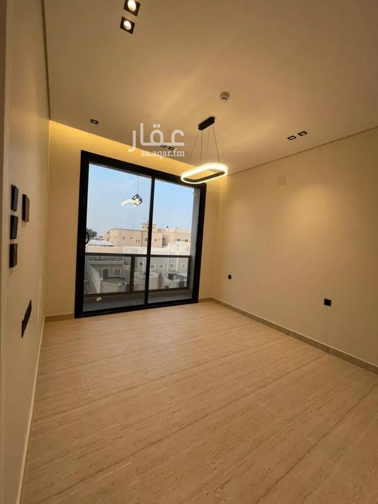 شقة للبيع في شارع عبدالله بن دخيل, حي عكاظ, مدينة الرياض, منطقة الرياض صورة 4