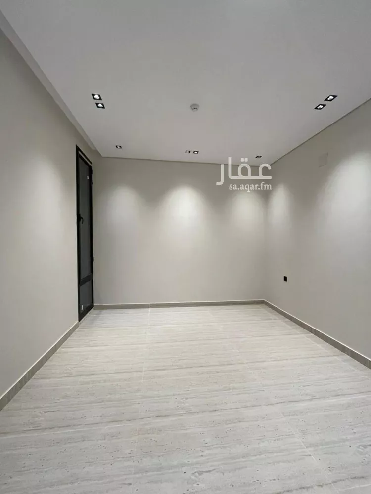 Apartment for Sale in Riyadh Okaz صورة 2