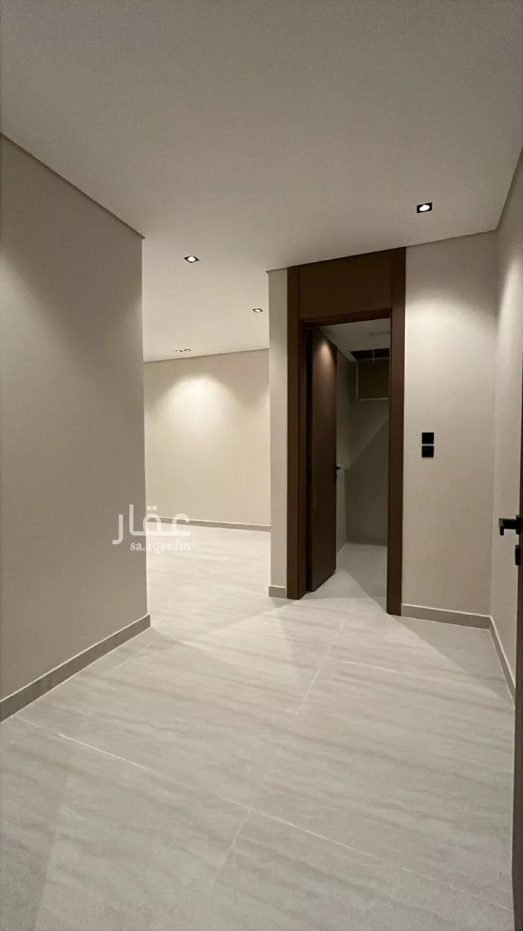 Apartment for Sale in Riyadh Ash Shifa 11