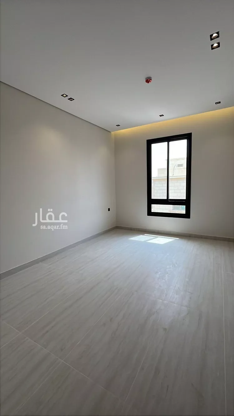 شقة للبيع في شارع أبي الفضائل الحنفي, حي الشفاء, مدينة الرياض, منطقة الرياض 8