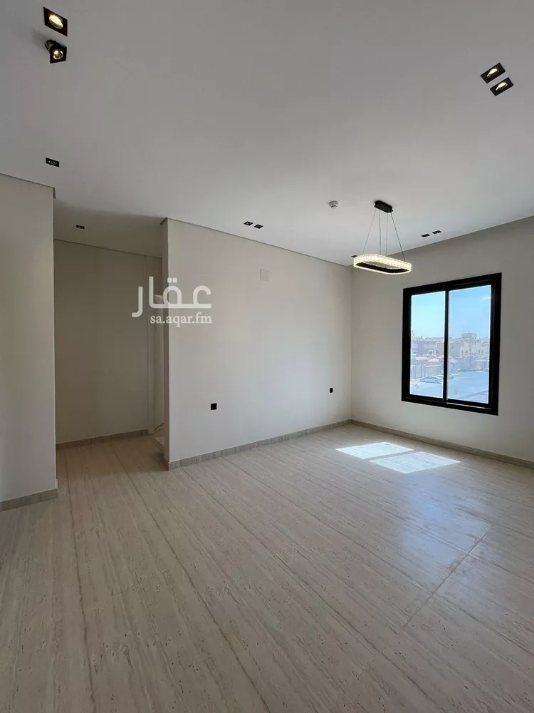 شقة للبيع في شارع القدوة, حي عكاظ, مدينة الرياض, منطقة الرياض 6