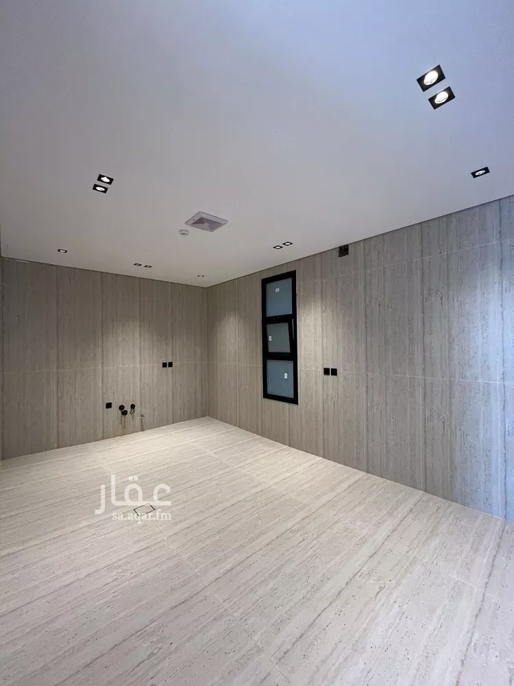 شقة للبيع في شارع القدوة, حي عكاظ, مدينة الرياض, منطقة الرياض صورة 5
