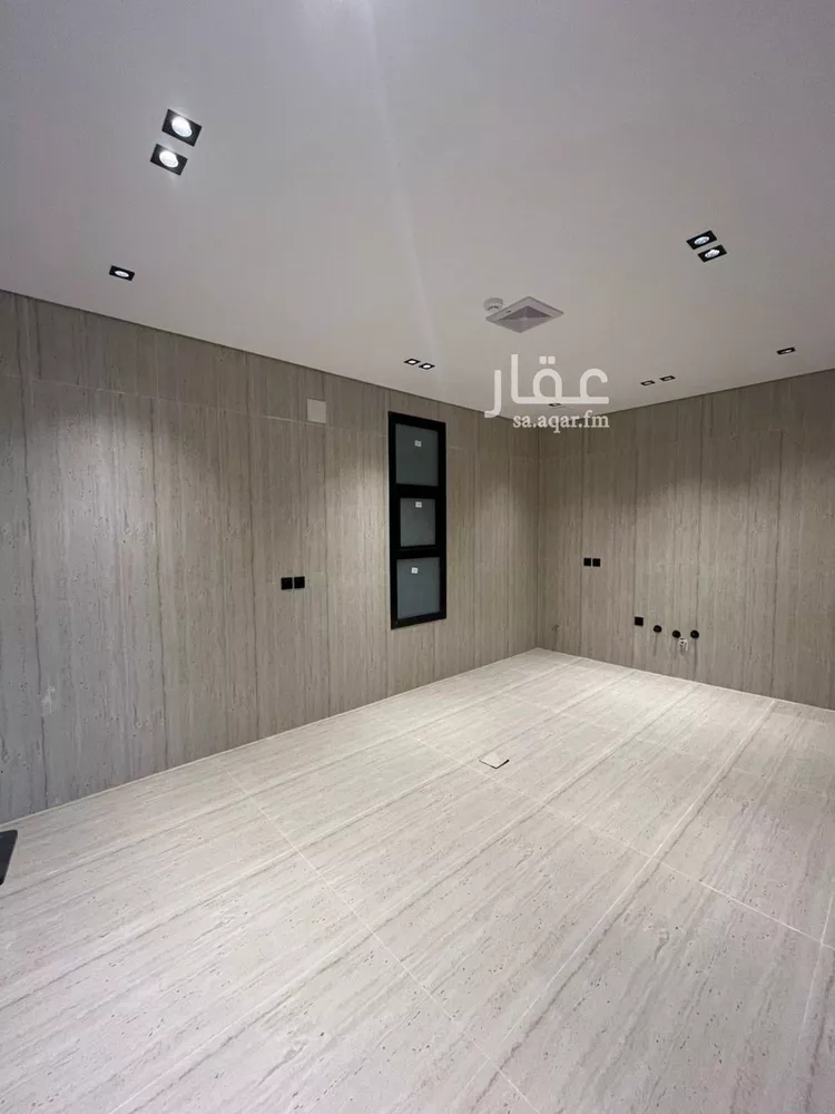Apartment for Sale in Riyadh Okaz صورة 5
