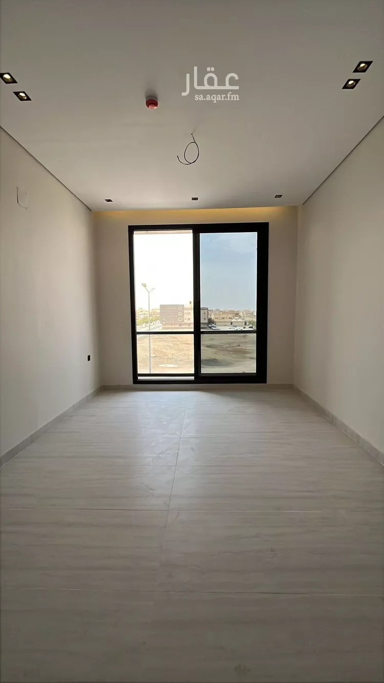 شقة للبيع في شارع جودة, حي الشفاء, مدينة الرياض, منطقة الرياض 6