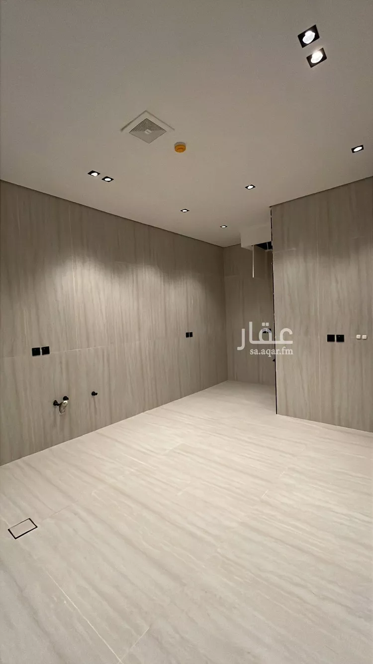 شقة للبيع في شارع جودة, حي الشفاء, مدينة الرياض, منطقة الرياض صورة 5