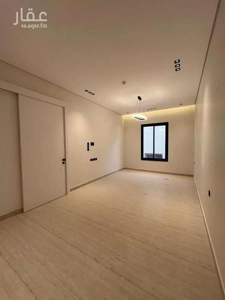 Apartment for Sale in Riyadh Okaz صورة 4