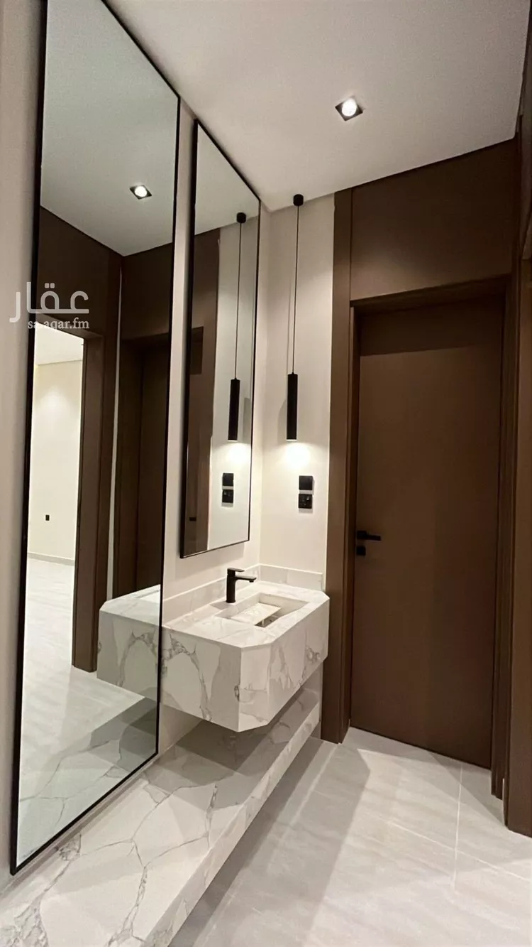 Apartment for Sale in Riyadh Ash Shifa 9