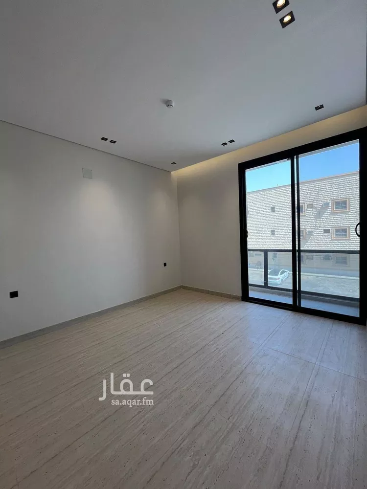 شقة للبيع في شارع القدوة, حي عكاظ, مدينة الرياض, منطقة الرياض 10