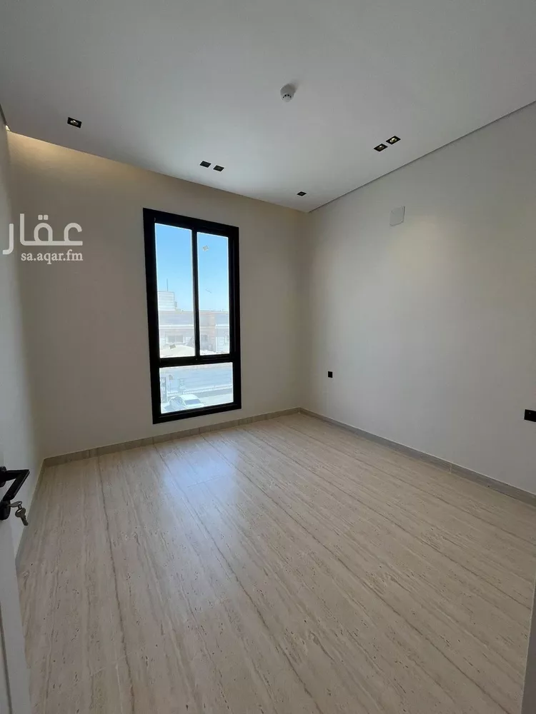 شقة للبيع في شارع القدوة, حي عكاظ, مدينة الرياض, منطقة الرياض 8