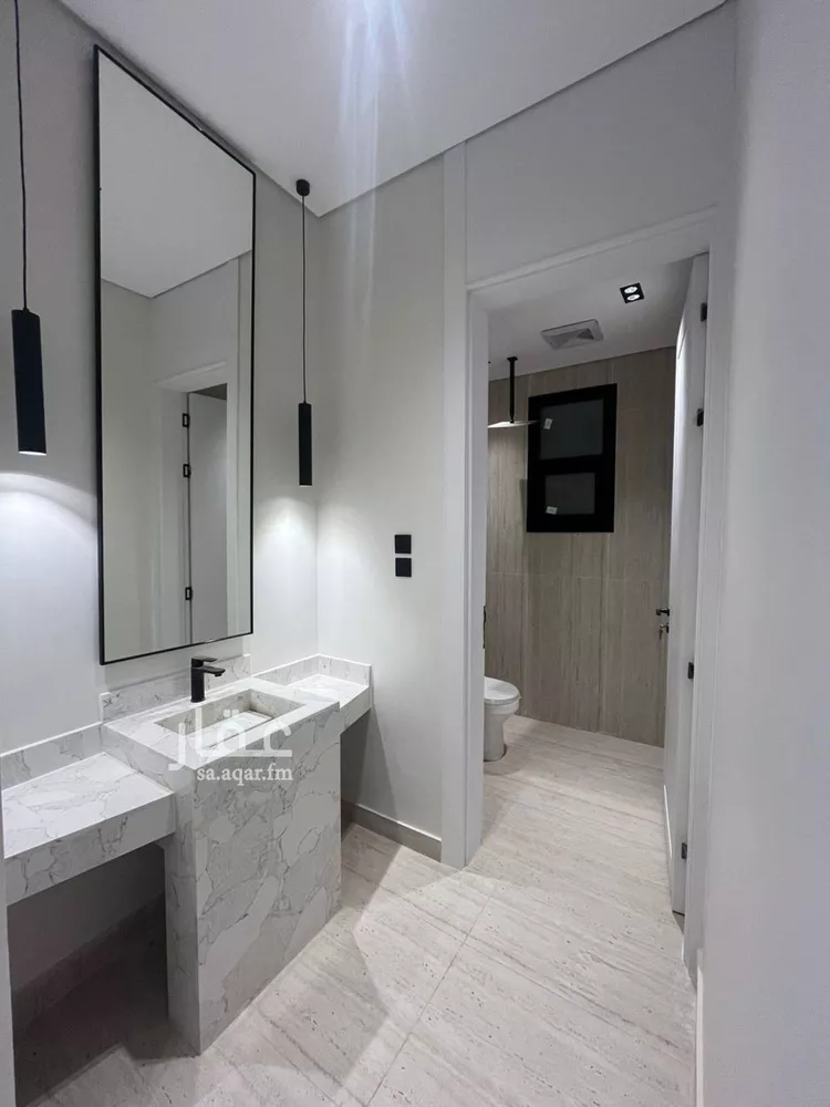 Apartment for Sale in Riyadh Okaz صورة 5