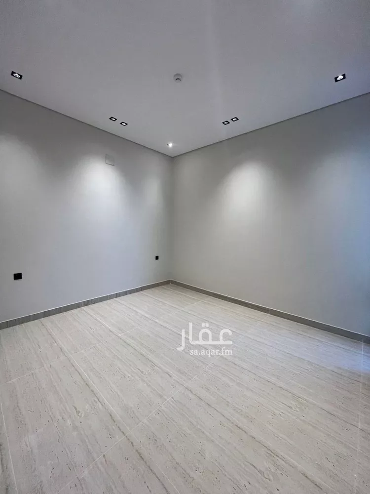 Apartment for Sale in Riyadh Okaz صورة 2