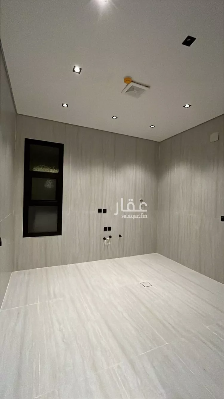 Apartment for Sale in Riyadh Ash Shifa 7