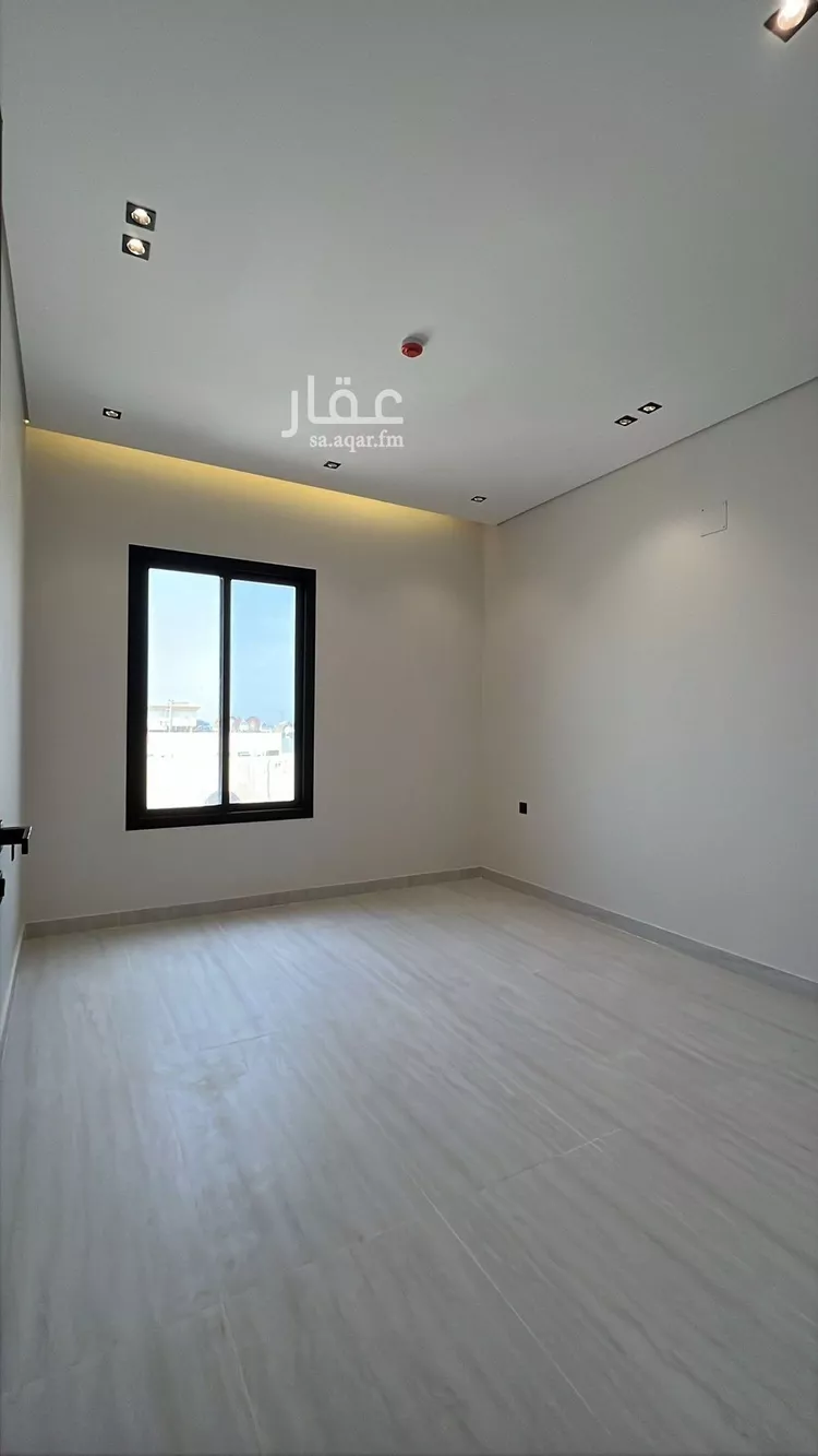 شقة للبيع في شارع جودة, حي الشفاء, مدينة الرياض, منطقة الرياض 8
