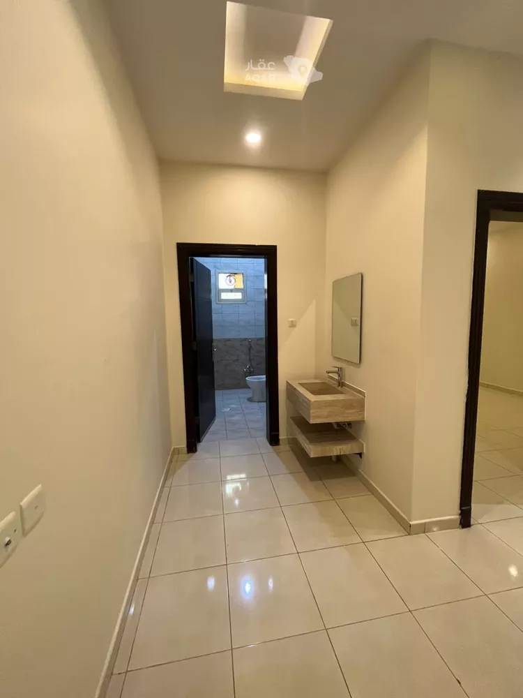 Building for Rent in Riyadh Al Yarmouk 5