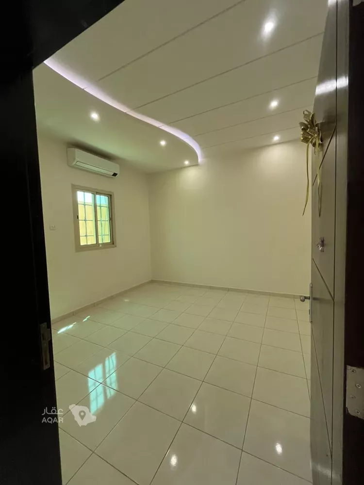 Building for Rent in Riyadh Al Yarmouk 3