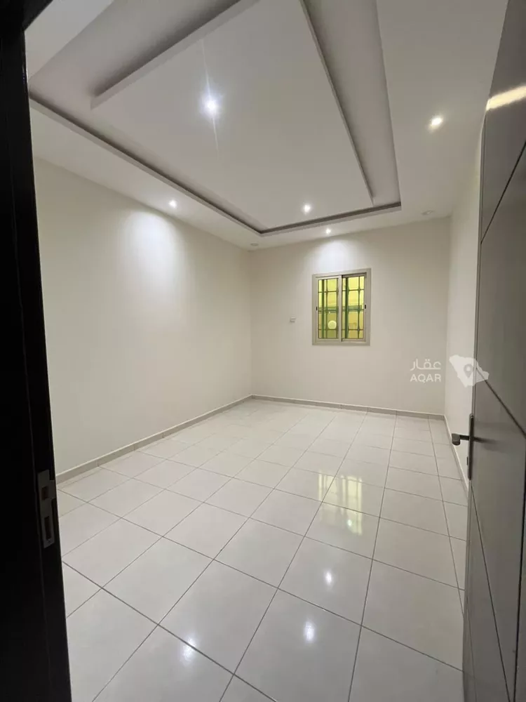 Building for Rent in Riyadh Al Yarmouk 4