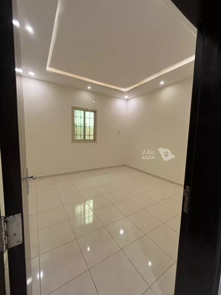 Building for Rent in Riyadh Al Yarmouk 2