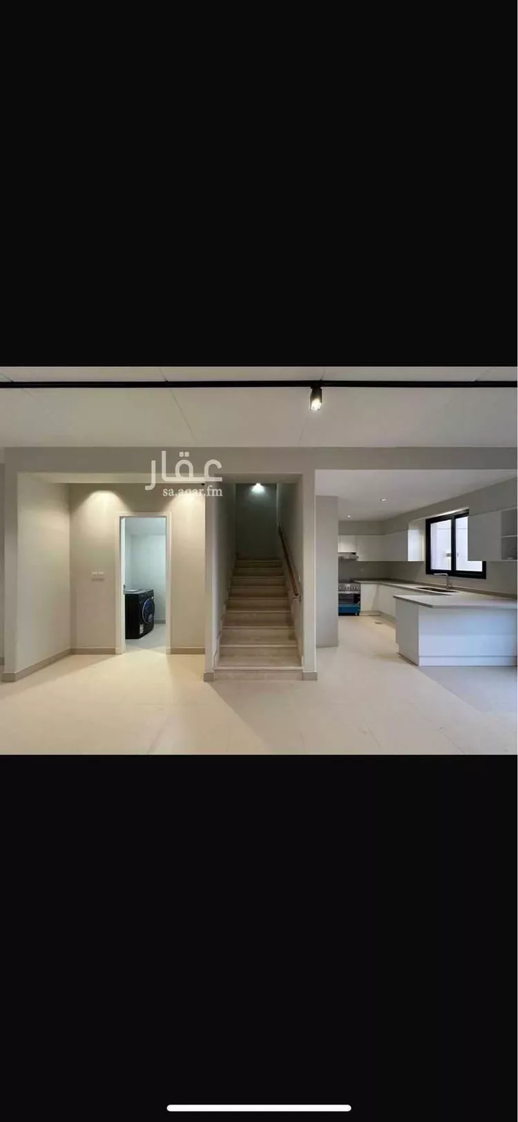فيلا للإيجار في شارع 151 سدرة, حي سدرة, مدينة الرياض, منطقة الرياض صورة 4