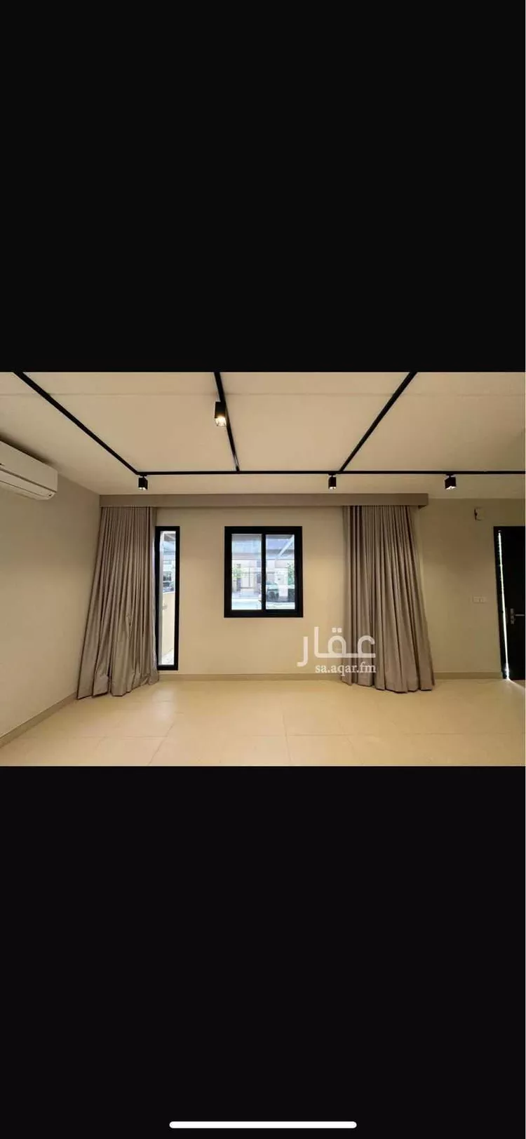 فيلا للإيجار في شارع 151 سدرة, حي سدرة, مدينة الرياض, منطقة الرياض صورة 5