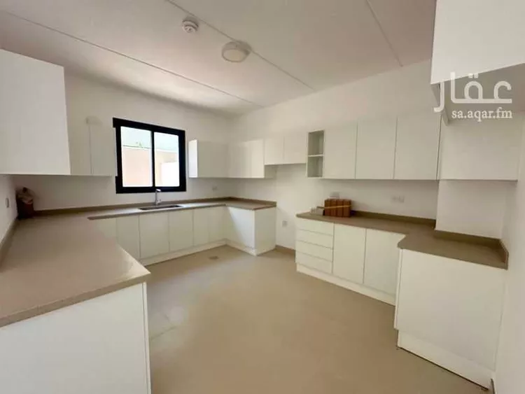 فيلا للإيجار في شارع رقم 1018, حي سدرة, مدينة الرياض, منطقة الرياض صورة 4