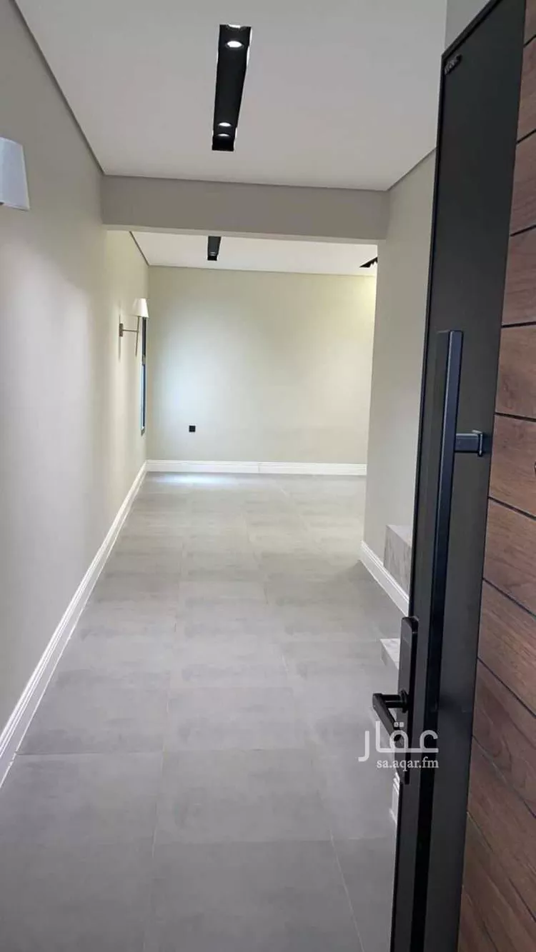 شقة للإيجار في شارع إدريس السنوسي, حي المنار, مدينة الرياض, منطقة الرياض