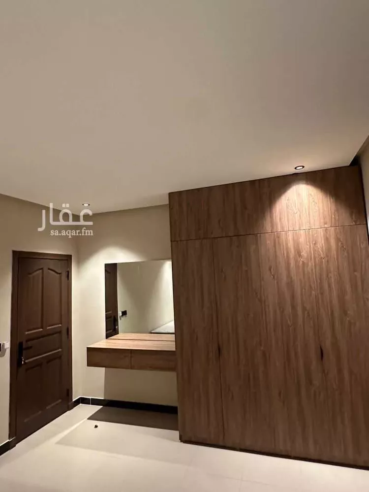 شقة للإيجار في شارع الحارث ابن عبدالله الاوسي, حي الندوة, مدينة الرياض, منطقة الرياض صورة 4