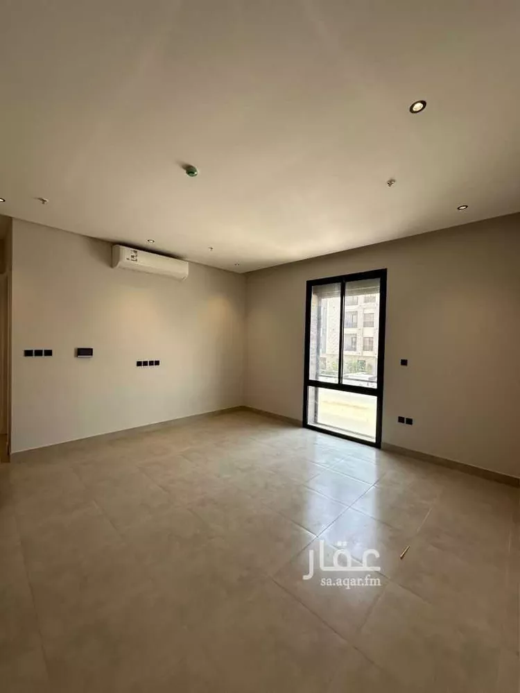 Apartment for Rent in Riyadh Al Arid