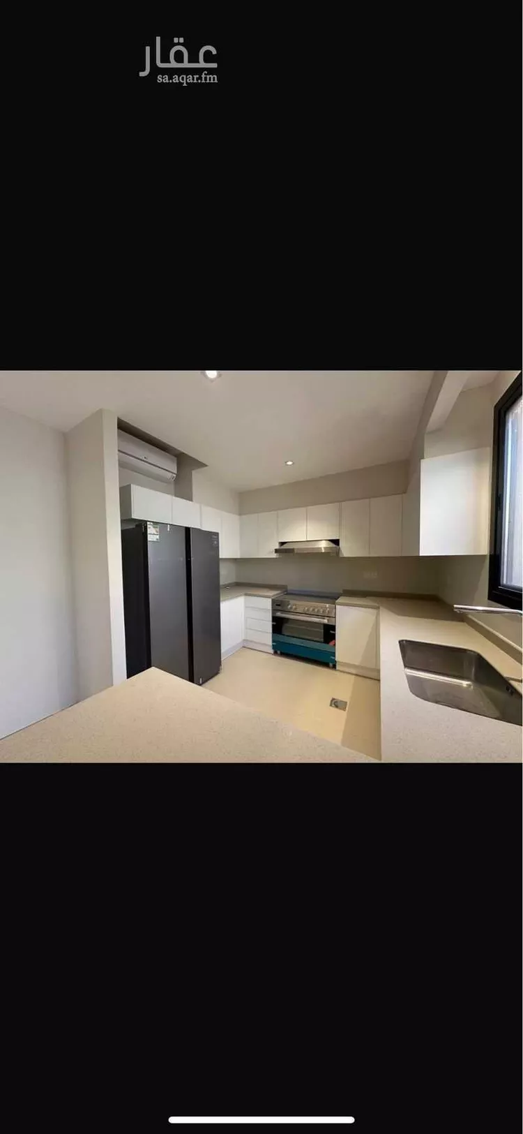 فيلا للإيجار في شارع 151 سدرة, حي سدرة, مدينة الرياض, منطقة الرياض صورة 2