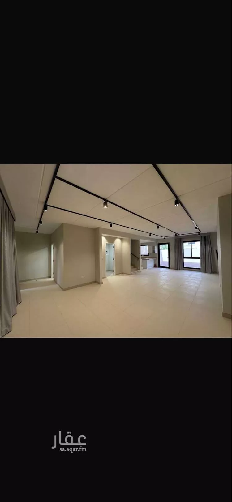 فيلا للإيجار في شارع 151 سدرة, حي سدرة, مدينة الرياض, منطقة الرياض صورة 4