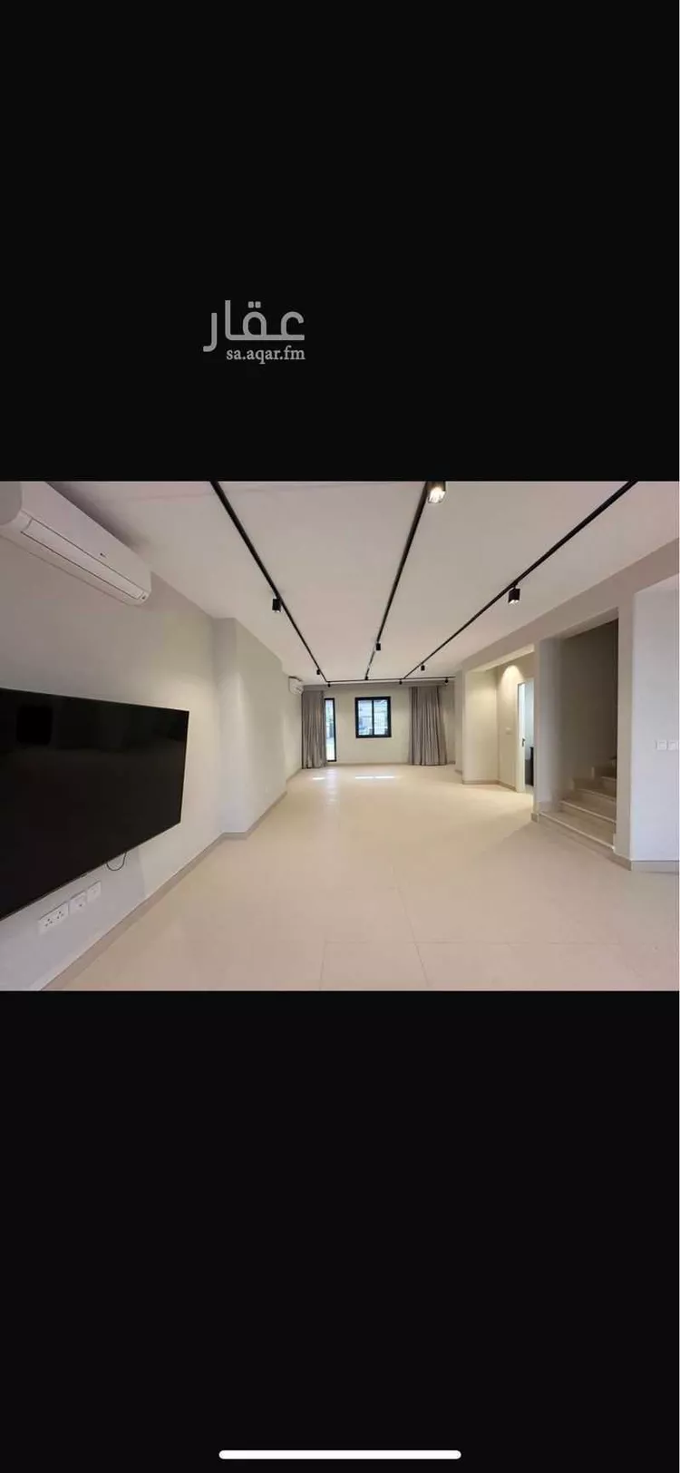 فيلا للإيجار في شارع 151 سدرة, حي سدرة, مدينة الرياض, منطقة الرياض