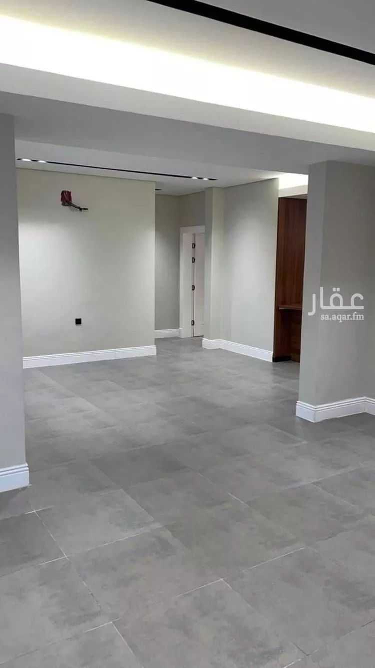 شقة للإيجار في شارع إدريس السنوسي, حي المنار, مدينة الرياض, منطقة الرياض صورة 3