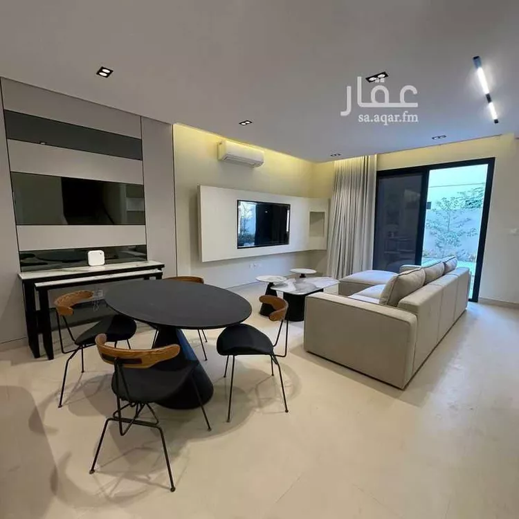 فيلا للإيجار في شارع رقم 1233, حي سدرة, مدينة الرياض, منطقة الرياض صورة 5