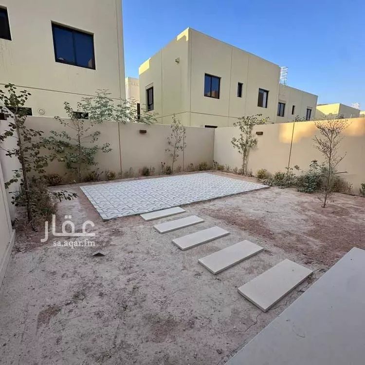 فيلا للإيجار في شارع رقم 1233, حي سدرة, مدينة الرياض, منطقة الرياض صورة 3