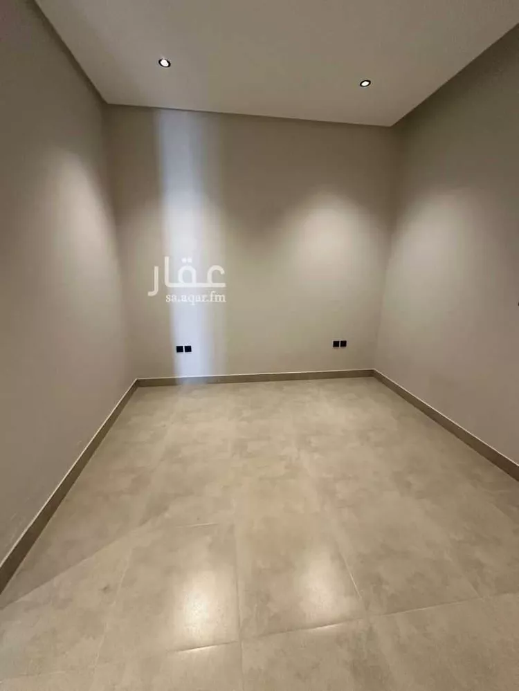 شقة للإيجار في شارع سالم بن عمير الاوسي, حي العارض, مدينة الرياض, منطقة الرياض صورة 4