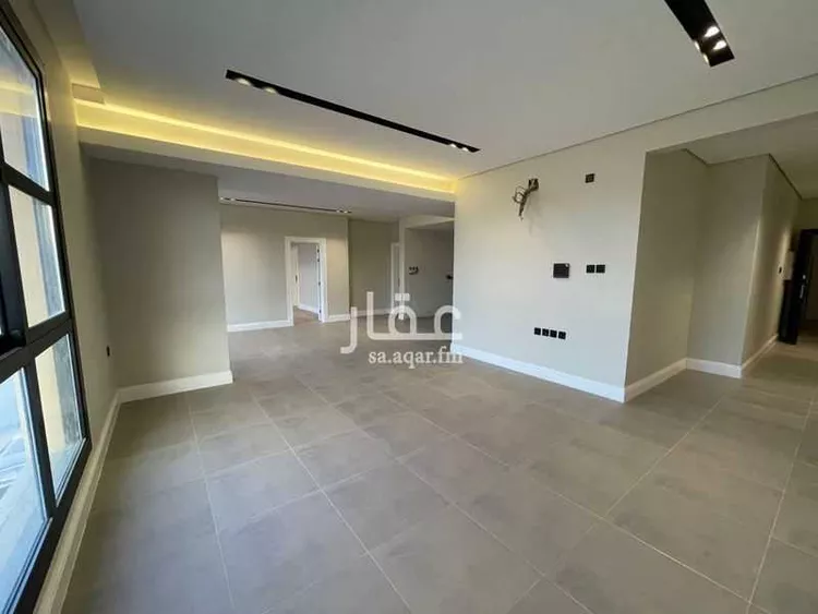 شقة للبيع في شارع ابن النفيس, حي المنار, مدينة الرياض, منطقة الرياض صورة 5