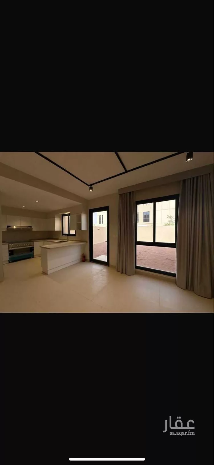 فيلا للإيجار في شارع 151 سدرة, حي سدرة, مدينة الرياض, منطقة الرياض صورة 5