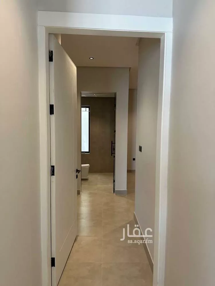 شقة للإيجار في شارع سالم بن عمير الاوسي, حي العارض, مدينة الرياض, منطقة الرياض صورة 3