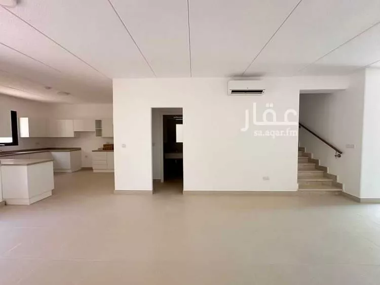 فيلا للبيع في شارع سدرة, حي سدرة, مدينة الرياض, منطقة الرياض صورة 2