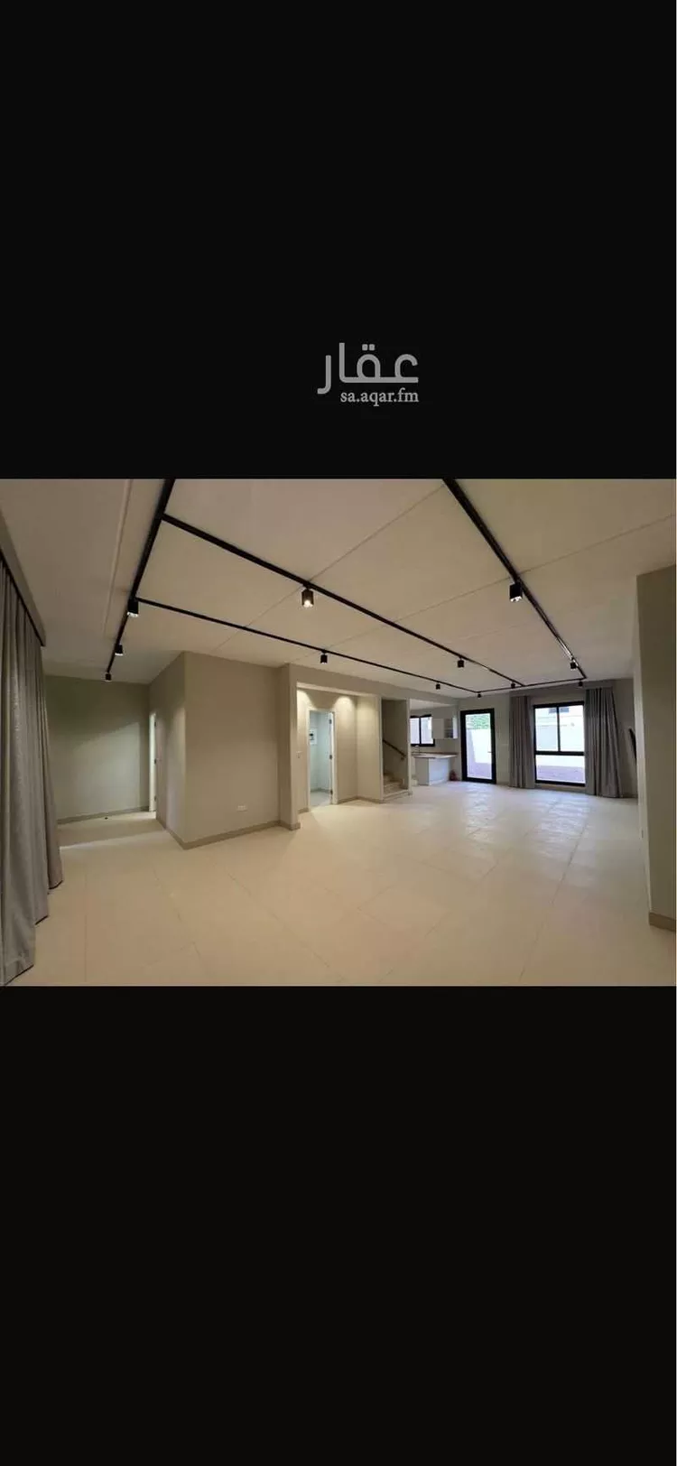 فيلا للإيجار في شارع 151 سدرة, حي سدرة, مدينة الرياض, منطقة الرياض صورة 3