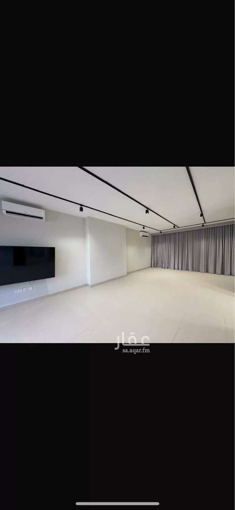 فيلا للإيجار في شارع 151 سدرة, حي سدرة, مدينة الرياض, منطقة الرياض صورة 4