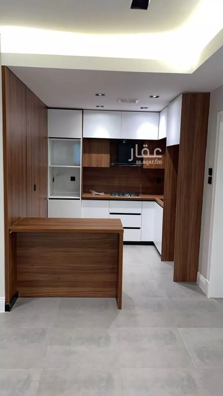 شقة للإيجار في شارع إدريس السنوسي, حي المنار, مدينة الرياض, منطقة الرياض صورة 2