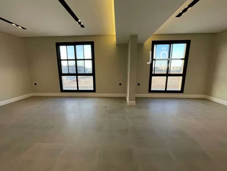 شقة للبيع في شارع ابن النفيس, حي المنار, مدينة الرياض, منطقة الرياض صورة 4